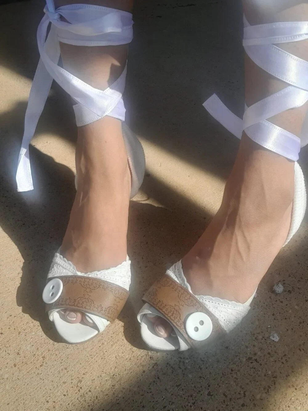 N/A these are